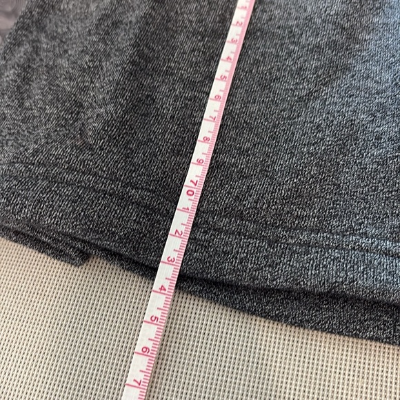 Perry Ellis jacket button down - Picture 10 of 10